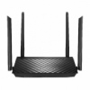 ASUS RT-AC57U