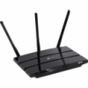 TP-Link Archer A9